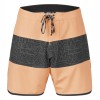 Boardshort Picture Andy 17 Brds 2023 Pumpkin