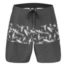 Boardshort Picture Andy Heritage Print 17 2023