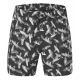 Boardshort Picture Piau 15 Brds 2023