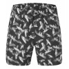 Boardshort Picture Piau 15 Brds 2023