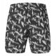 Boardshort Picture Piau 15 Brds 2023