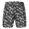 Boardshort Picture Piau 15 Brds 2023