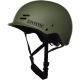 Casque Mystic Predator Dark Olive