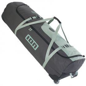 Housse ION Gearbag Core 2023 Jet Black