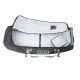 Housse ION Gearbag Core 2023 Jet Black