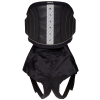 Harnais enfant Mystic Star Hybrid Kids 2023