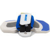 Pads/straps Duotone Vario Combo 2024