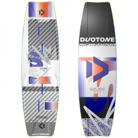 Board Duotone Select SLS 2024