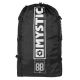 Sac Mystic Compression Bag Kite