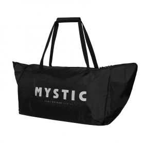 Sac Mystic Dorris 