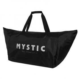 Sac Mystic Norris