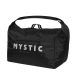 Sac Mystic Borris