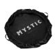 Sac/tapis Mystic Wetsuit 