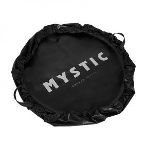 Sac/tapis Mystic Wetsuit 