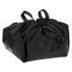 Sac/tapis Mystic Wetsuit 