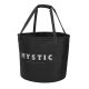 Sac Mystic Happy Hour Wetsuit Changing Bucket