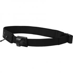 Ceinture Mystic Wing Waistbelt