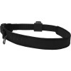 Ceinture Mystic Wing Waistbelt