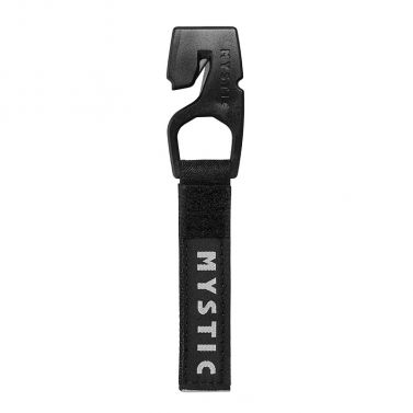 Coupe-ligne Mystic Safety knife