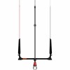 Barre Slingshot Joystick V1