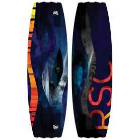 Board RSC Supreme 2024