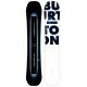 Board Burton Custom X Camber 2024