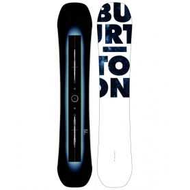 Board Burton Custom X Camber 2024