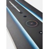 Board Burton Custom X Camber 2024