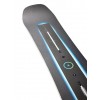 Board Burton Custom X Camber 2024