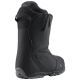 Boots Burton Ruler 2024 Black