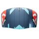 Aile Reedin Hypermodel 2024 top