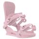 Fixations girl Union Juliet 2024 B4BC Pink