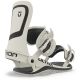 Fixations Union Ultra 2024 Bone White