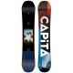 Board Capita D.O.A. ( Defenders Of Awesome ) 2024 157W