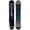 Board Capita Outerspace Living 2024 154