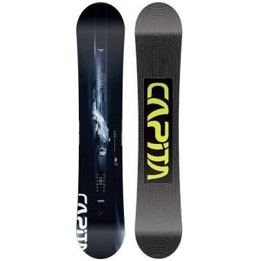 Board Capita Outerspace Living 2024 158