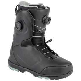 Boots Nitro Club Boa 2024