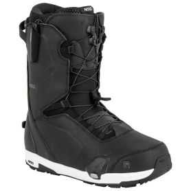 Boots Nitro Profile TLS Step On 2024 Black