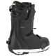 Boots Nitro Profile TLS Step On 2024 Black