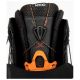 Boots Nitro Profile TLS Step On 2024 Black