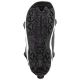 Boots Nitro Profile TLS Step On 2024 Black