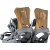 Fixations Flux DS 2024 Wood