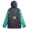 Veste Picture Tseel 2024 Dark Blue