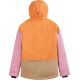 Veste girl Picture Seakrest 2024 Cashmere Rose