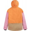 Veste girl Picture Seakrest 2024 Cashmere Rose