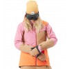 Veste girl Picture Seen 2024 Cashmere Rose
