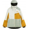 Veste girl Picture Seen 2024 Light Milk