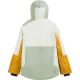 Veste girl Picture Seen 2024 Light Milk