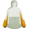 Veste girl Picture Seen 2024 Light Milk