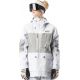 Veste girl Picture Queya 3L 2024 Ice Melt